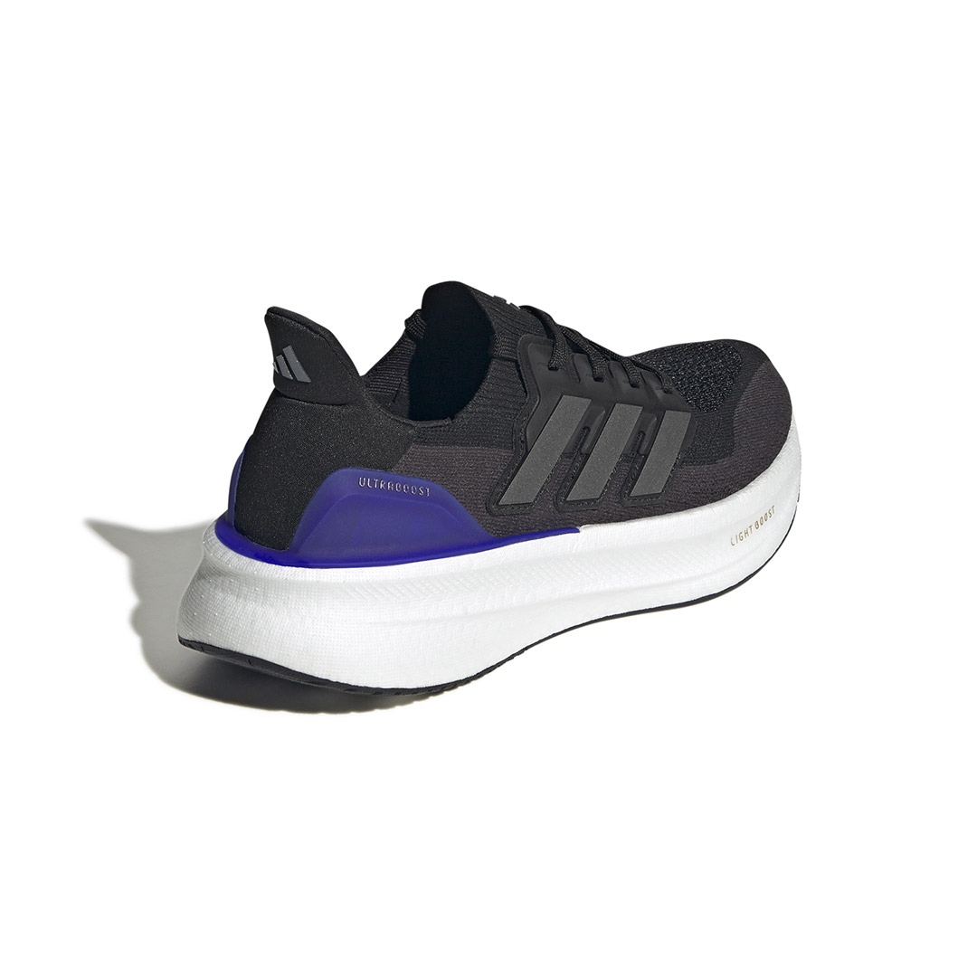 adidas Performance ULTRABOOST 5 W JH9066 Black