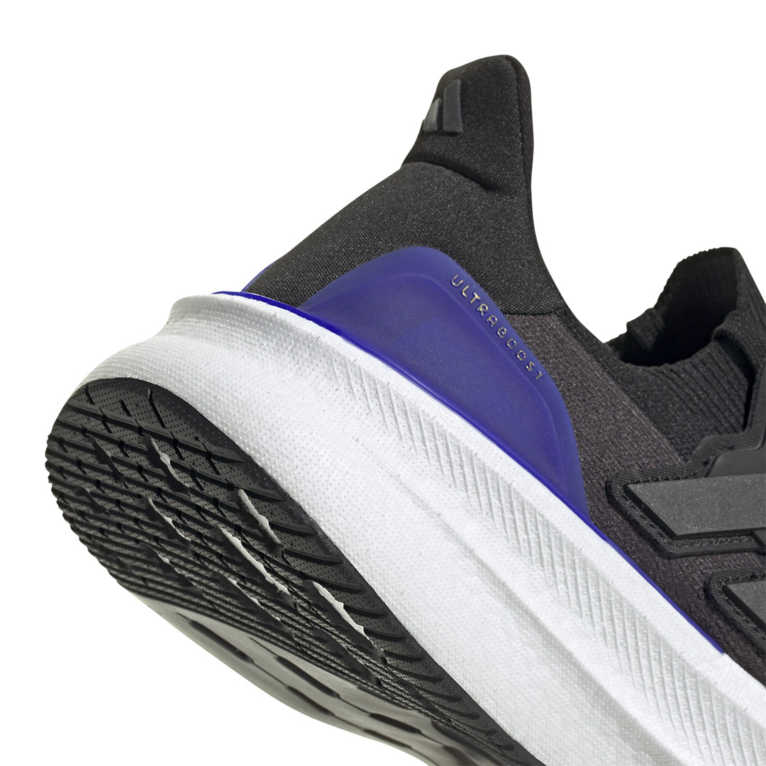 adidas Performance ULTRABOOST 5 W JH9066 Black