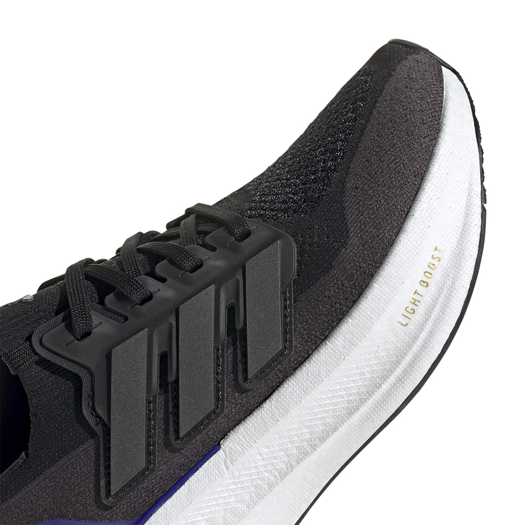 adidas Performance ULTRABOOST 5 W JH9066 Black
