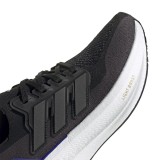 adidas Performance ULTRABOOST 5 W JH9066 Black Image 4