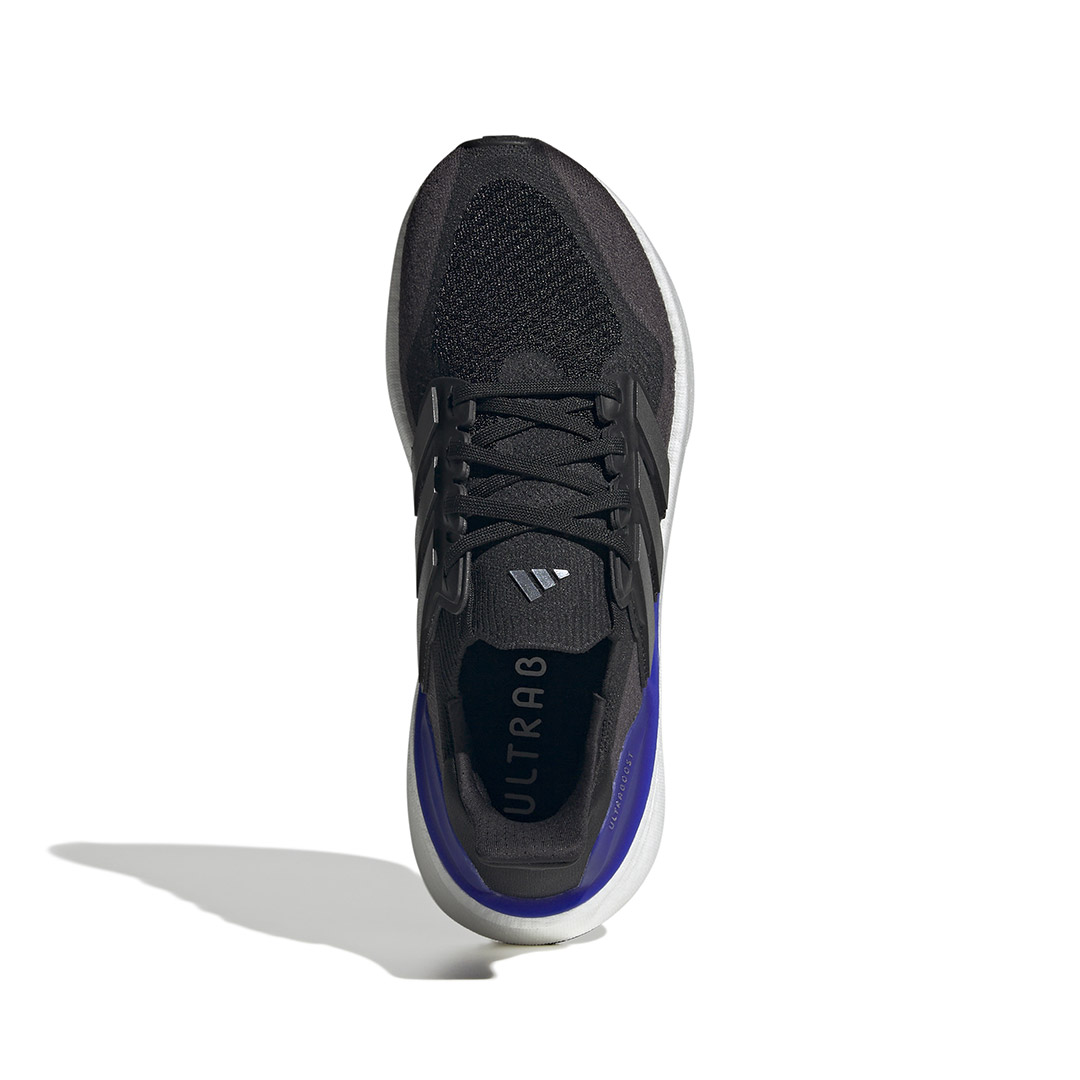 adidas Performance ULTRABOOST 5 W JH9066 Black