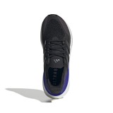 adidas Performance ULTRABOOST 5 W JH9066 Black Image 5