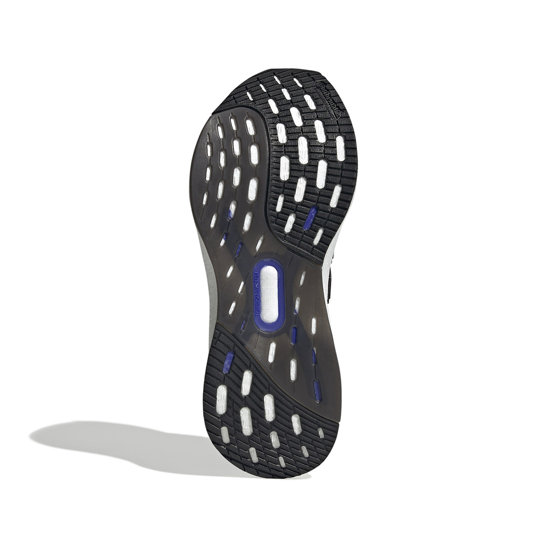 adidas Performance ULTRABOOST 5 W JH9066 Black