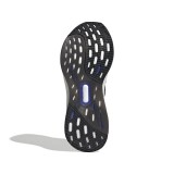 adidas Performance ULTRABOOST 5 W JH9066 Black Image 6