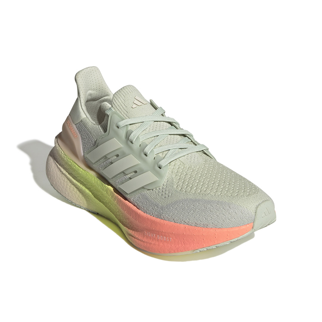 adidas Performance ULTRABOOST 5 W JH9052 Colorful