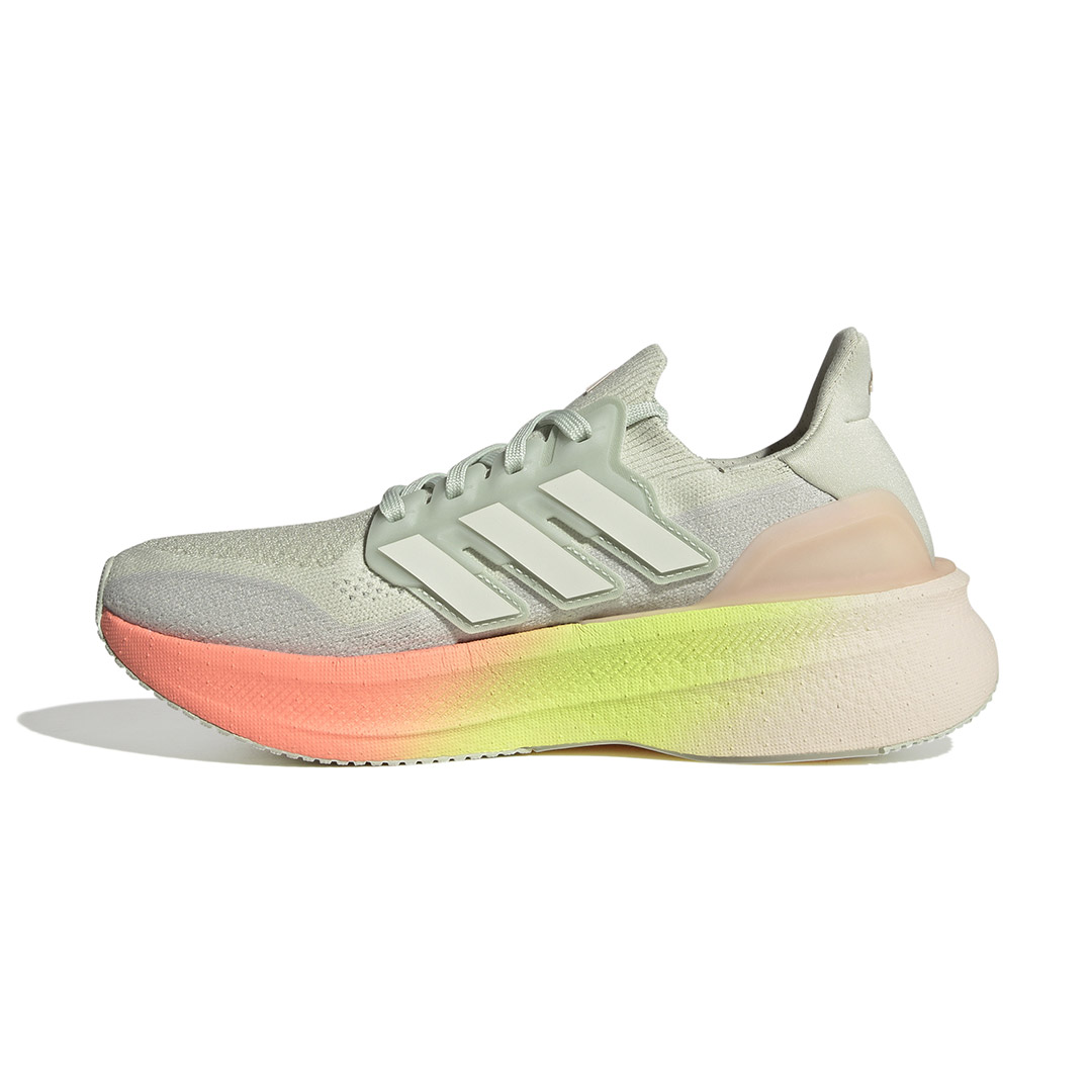 adidas Performance ULTRABOOST 5 W JH9052 Colorful