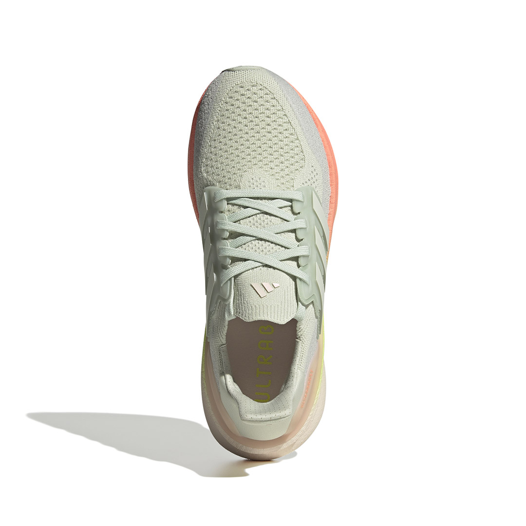 adidas Performance ULTRABOOST 5 W JH9052 Colorful