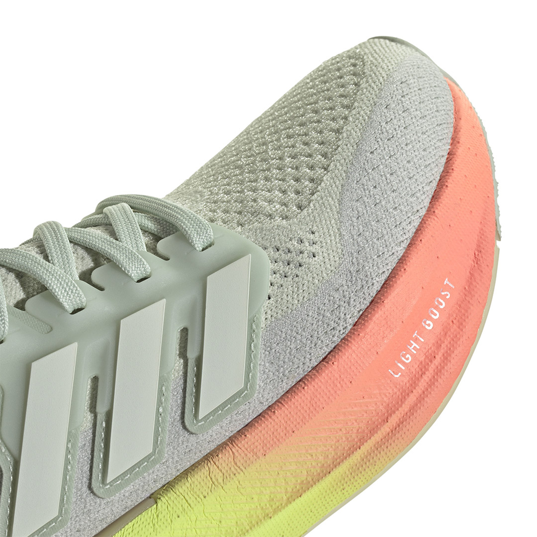 adidas Performance ULTRABOOST 5 W JH9052 Colorful
