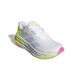 adidas Performance ADISTAR 3 W FTWW JI1229 Λευκό Εικόνα 0