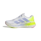adidas Performance ADISTAR 3 W FTWW JI1229 Λευκό Εικόνα 1