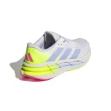 adidas Performance ADISTAR 3 W FTWW JI1229 Λευκό Εικόνα 2