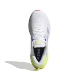 adidas Performance ADISTAR 3 W FTWW JI1229 Λευκό Εικόνα 3