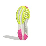 adidas Performance ADISTAR 3 W FTWW JI1229 Λευκό Εικόνα 4
