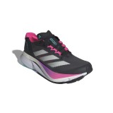 adidas Performance ADIZERO BOSTON 12 W JI4481 Γκρί Εικόνα 1