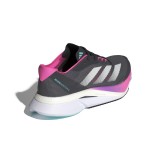 adidas Performance ADIZERO BOSTON 12 W JI4481 Γκρί Εικόνα 2