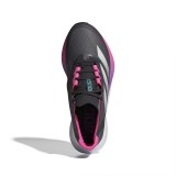 adidas Performance ADIZERO BOSTON 12 W JI4481 Γκρί Εικόνα 5