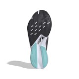 adidas Performance ADIZERO BOSTON 12 W JI4481 Γκρί Εικόνα 6