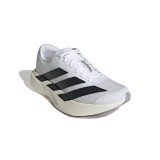 adidas Performance ADIZERO EVO SL W JH6208 Λευκό Εικόνα 0