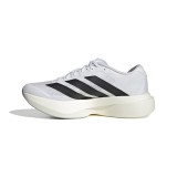 adidas Performance ADIZERO EVO SL W JH6208 Λευκό Εικόνα 1