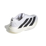 adidas Performance ADIZERO EVO SL W JH6208 Λευκό Εικόνα 2
