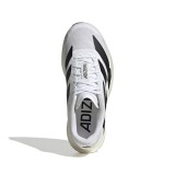 adidas Performance ADIZERO EVO SL W JH6208 Λευκό Εικόνα 3