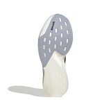 adidas Performance ADIZERO EVO SL W JH6208 Λευκό Εικόνα 4