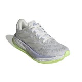 adidas Performance SUPERNOVA COMFORTGLIDE W IH0904 Λευκό Εικόνα 0