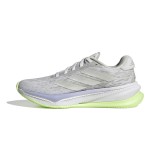 adidas Performance SUPERNOVA COMFORTGLIDE W IH0904 Λευκό Εικόνα 1