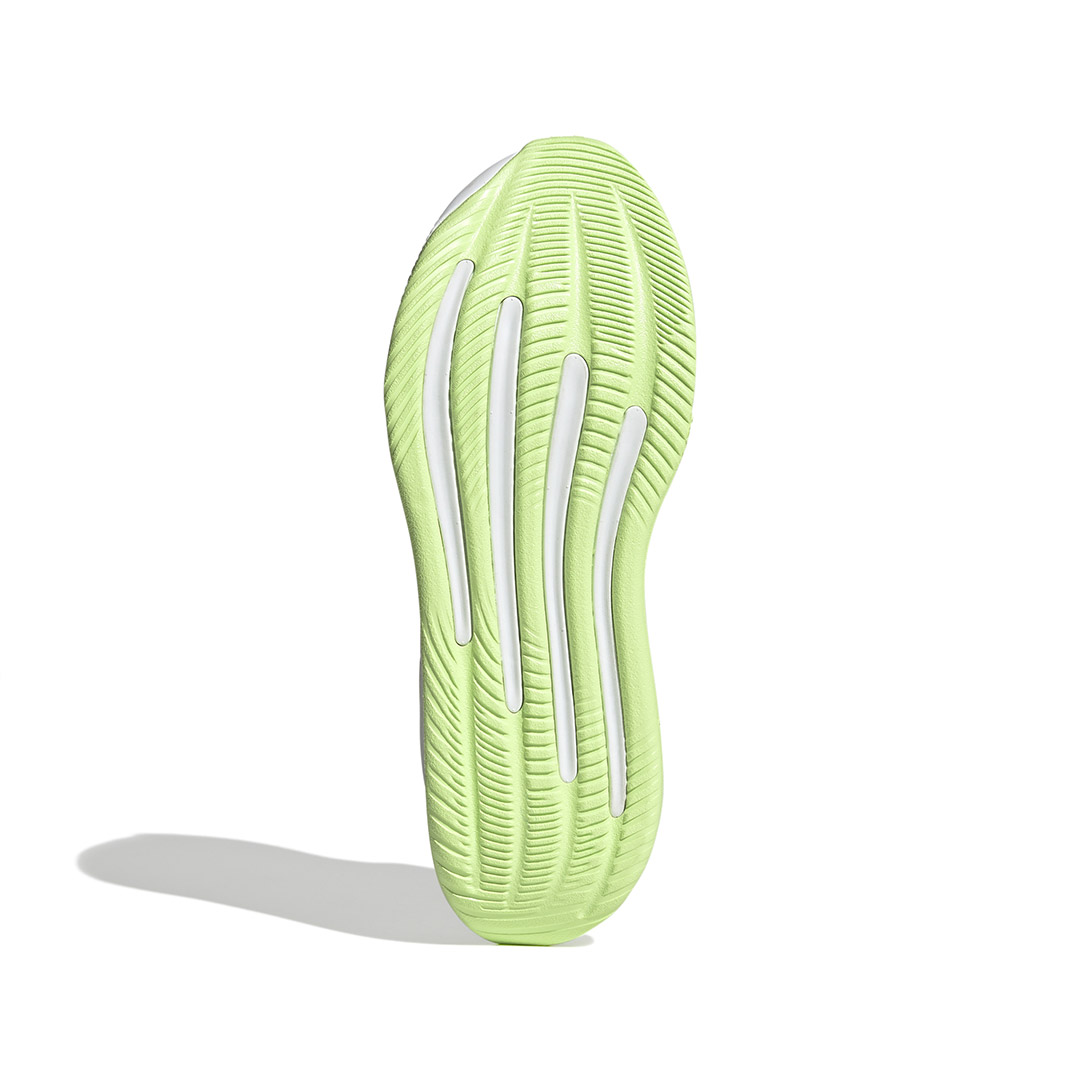 adidas Performance SUPERNOVA COMFORTGLIDE W IH0904 Λευκό