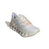adidas Performance SWITCH FWD 2 W JI1461 Λευκό Εικόνα 0