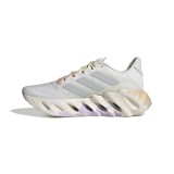 adidas Performance SWITCH FWD 2 W JI1461 Λευκό Εικόνα 1