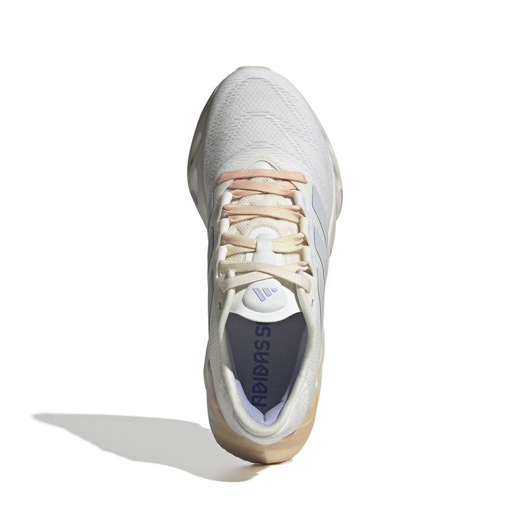 adidas Performance SWITCH FWD 2 W JI1461 Λευκό
