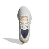 adidas Performance SWITCH FWD 2 W JI1461 Λευκό Εικόνα 2