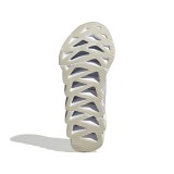 adidas Performance SWITCH FWD 2 W JI1461 Λευκό Εικόνα 3