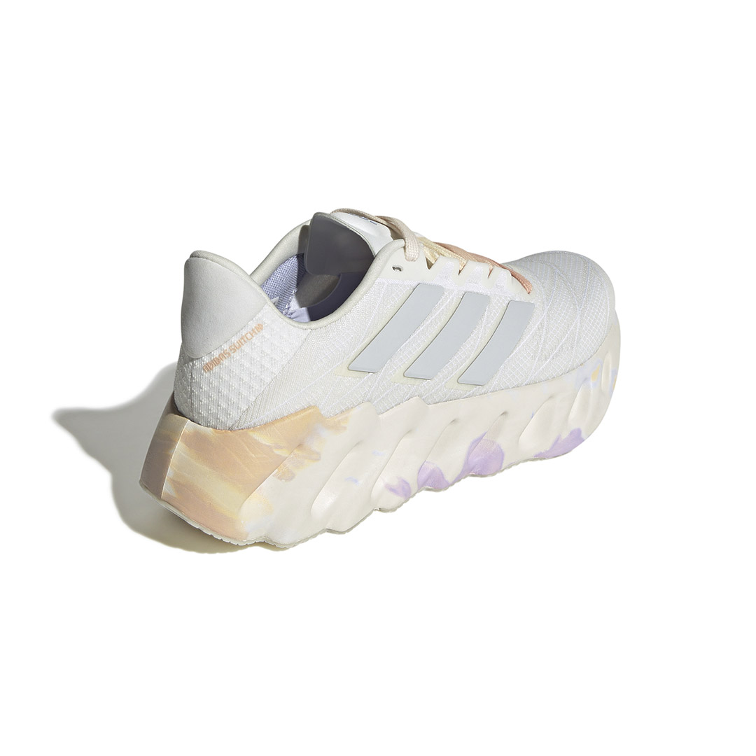 adidas Performance SWITCH FWD 2 W JI1461 Λευκό