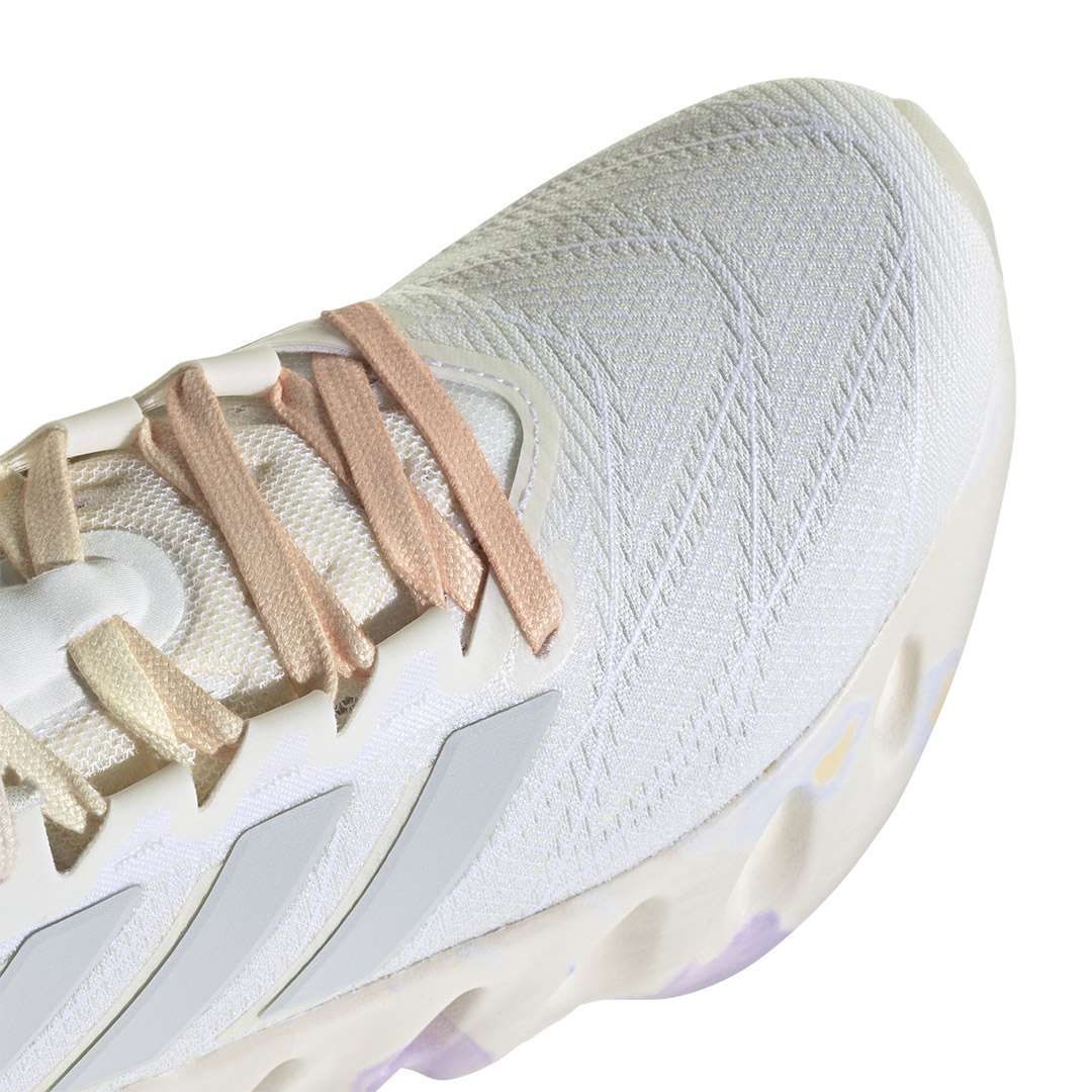 adidas Performance SWITCH FWD 2 W JI1461 Λευκό