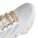 adidas Performance SWITCH FWD 2 W JI1461 Λευκό Εικόνα 5