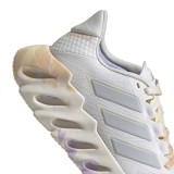 adidas Performance SWITCH FWD 2 W JI1461 Λευκό Εικόνα 6
