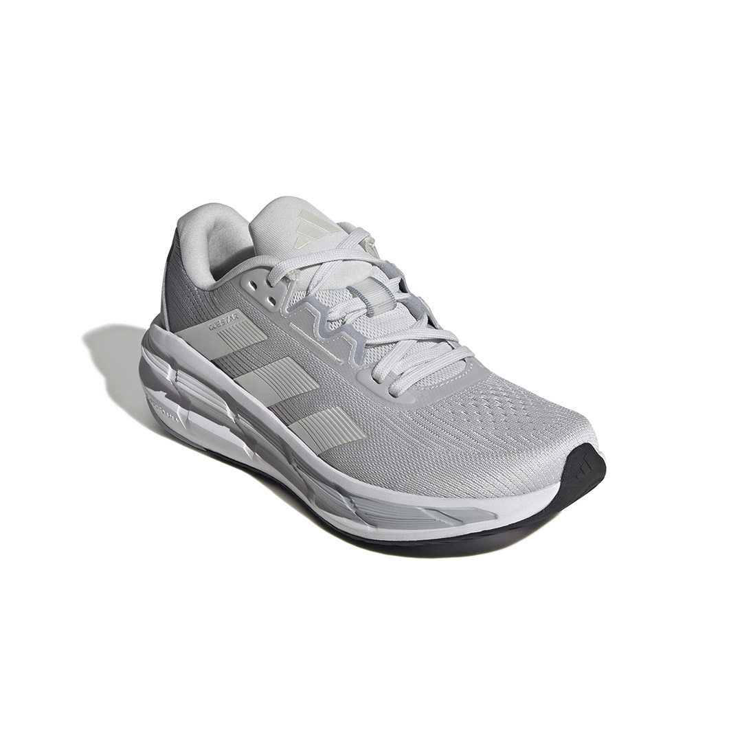 adidas Performance QUESTAR 3 W IF9560 Γκρί