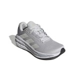 adidas Performance QUESTAR 3 W IF9560 Γκρί Εικόνα 0