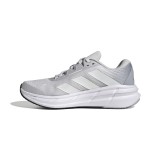 adidas Performance QUESTAR 3 W IF9560 Γκρί Εικόνα 1