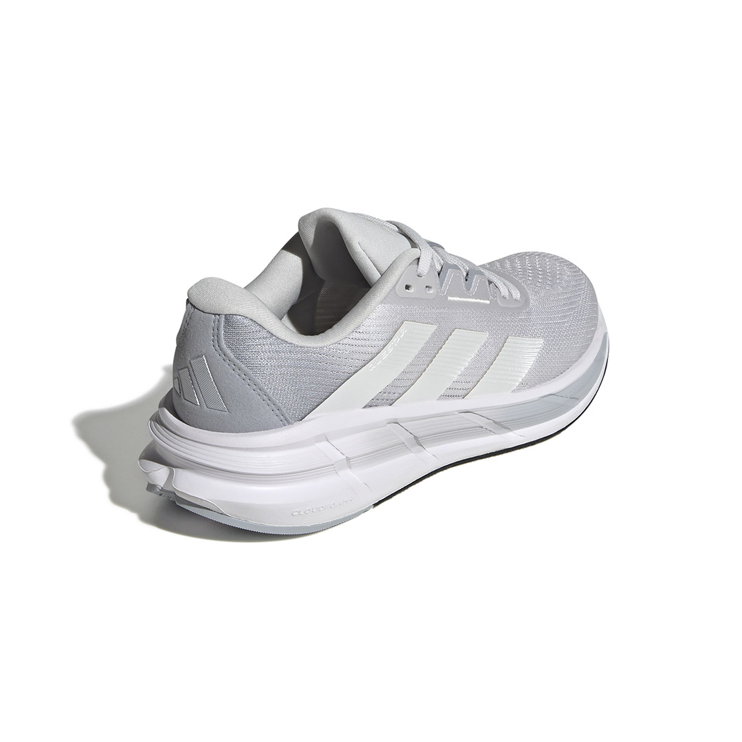 adidas Performance QUESTAR 3 W IF9560 Γκρί