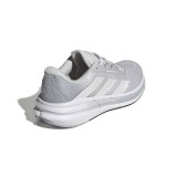 adidas Performance QUESTAR 3 W IF9560 Γκρί Εικόνα 2