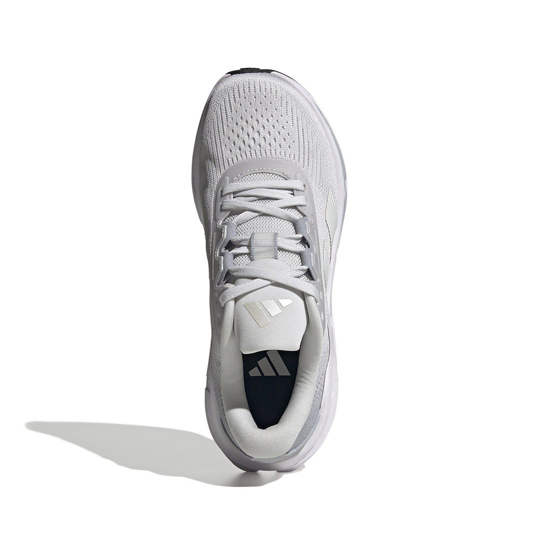 adidas Performance QUESTAR 3 W IF9560 Γκρί