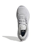 adidas Performance QUESTAR 3 W IF9560 Γκρί Εικόνα 3