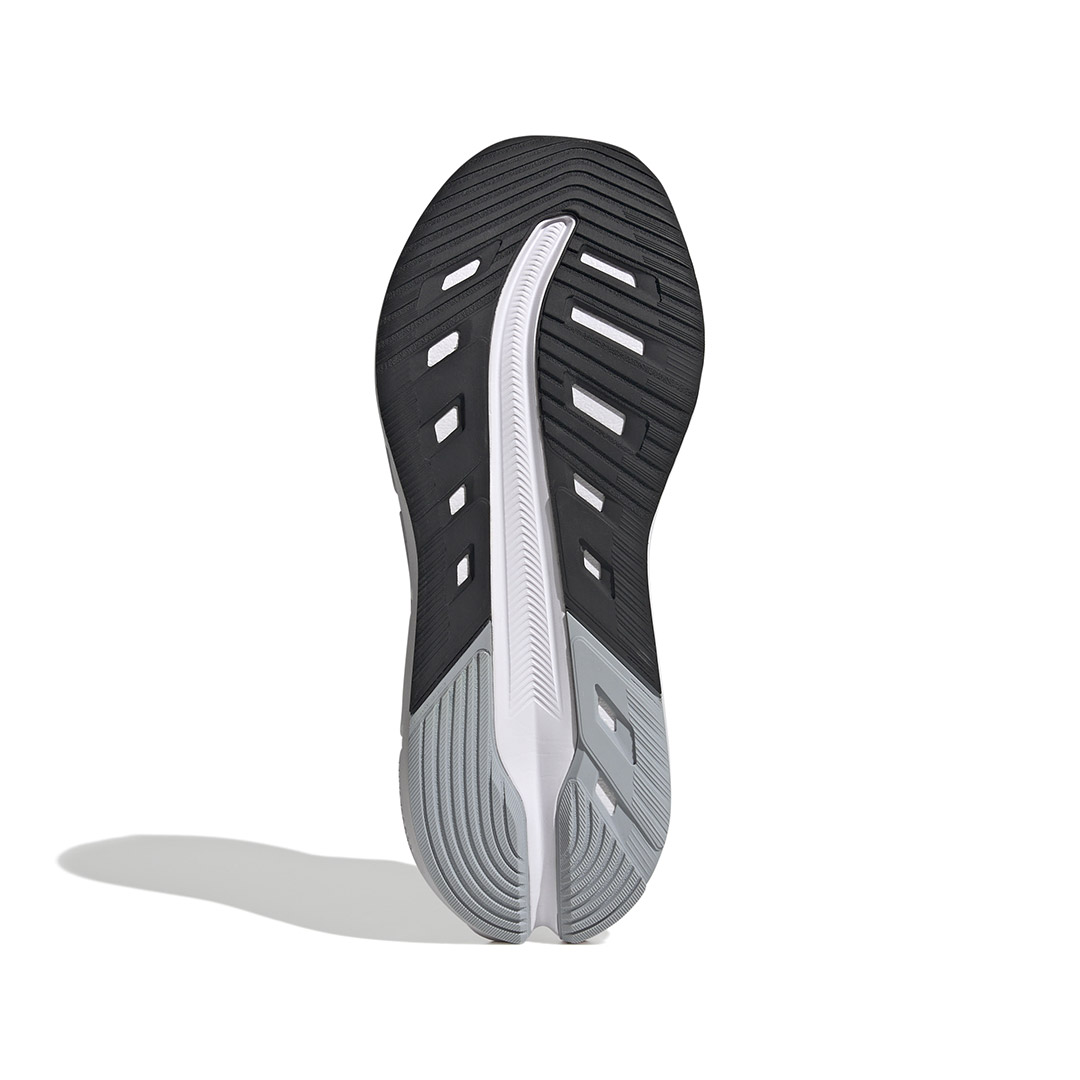 adidas Performance QUESTAR 3 W IF9560 Γκρί