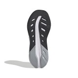 adidas Performance QUESTAR 3 W IF9560 Γκρί Εικόνα 4