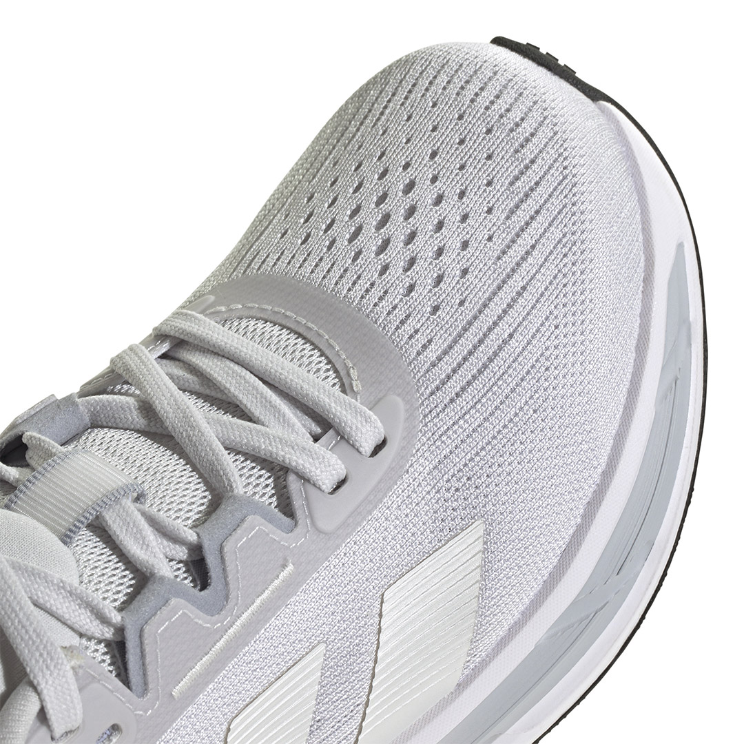 adidas Performance QUESTAR 3 W IF9560 Γκρί