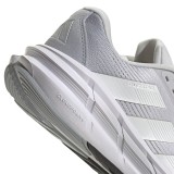 adidas Performance QUESTAR 3 W IF9560 Γκρί Εικόνα 6