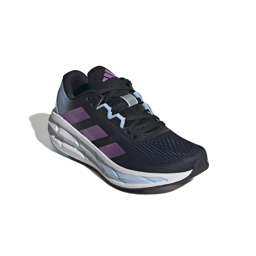 adidas Performance QUESTAR 3 W JI4614 Black